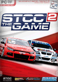 STCC: The Game 2