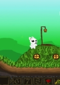 Rabittin