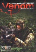 Codename: Outbreak