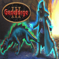 Geneforge 3