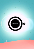 MirrorMoon EP