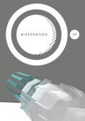 MirrorMoon EP