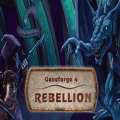 Geneforge 4: Rebellion