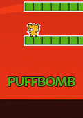 PuffBOMB