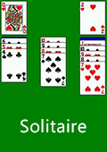 Solitaire