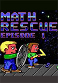 Math Rescue
