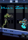 Halo Zero