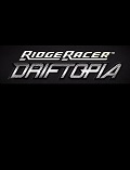 Ridge Racer Driftopia