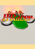 HRacer
