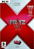 Fritz 10