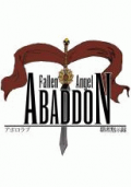 Abaddon: Fallen Angel