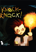 Knock-Knock