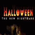 Halloween: The New Nightmare
