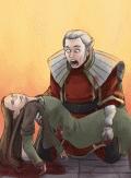 Last Scenario