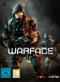 Warface