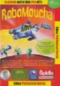 Flyonoid