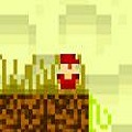 Princess Run