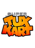 SuperTuxKart