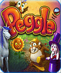 Peggle