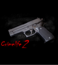 Crimelife 2