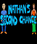 Nathan's Second Chance