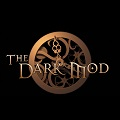 The Dark Mod