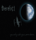 Derelict