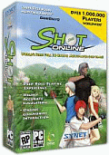 Shot-Online
