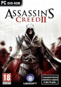 Assassin's Creed II