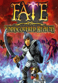 Fate: Undiscovered Realms