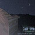 Calm Time