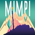 Mimpi