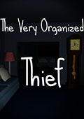 The Very Organized Thief