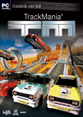 TrackMania