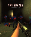 The Hunted: Chronicles
