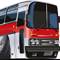 City Bus Tycoon 2