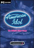 Pop Idol