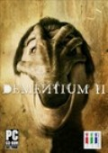 Dementium II HD