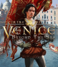 Rise of Venice: Beyond the Sea