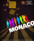 Monaco: What's Yours is Mine