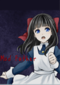 Mad Father