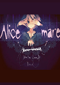 Alice Mare