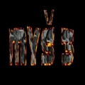 Myš 3