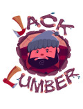 Jack Lumber