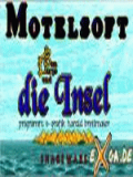 San Largo und die Insel