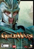 Guild Wars Prophecies