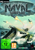 Naval Warfare