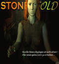 Stones Gold