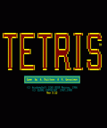 Tetris