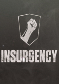 Insurgency